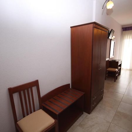 אורמוס פנגיאס Coralli Studios מראה חיצוני תמונה